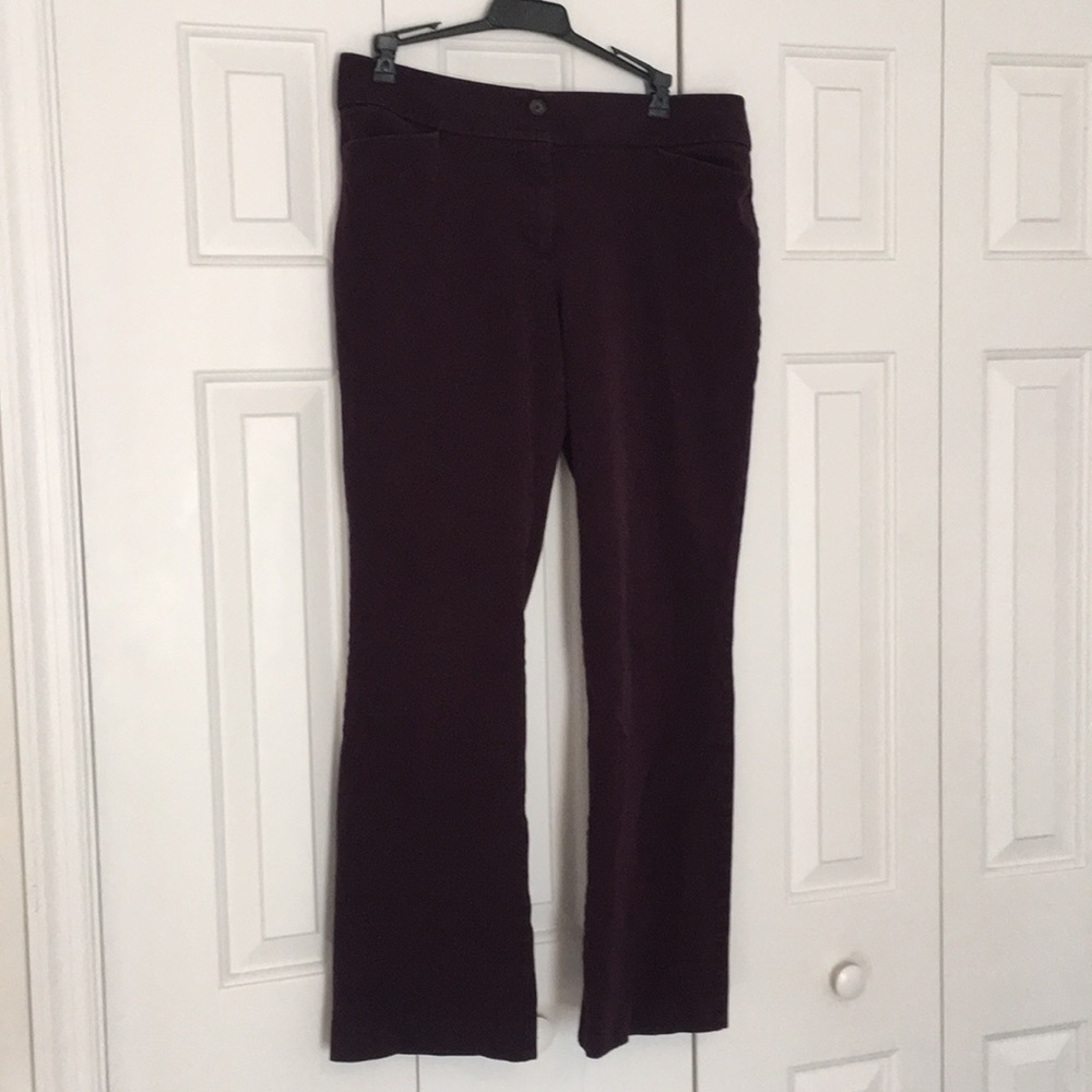 ⚡️LOFT Dress Pants